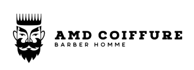 AMD Coiffure