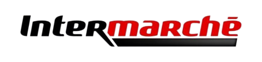 Intermarché