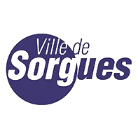 Mairie de Sorgues