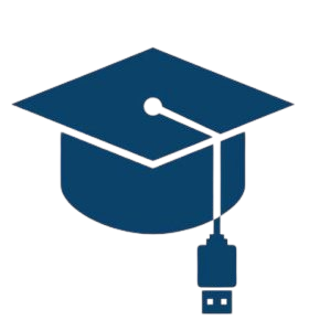 SecNumacadémie Badge